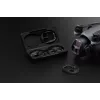 Neutraldichte-Filterset (ND) für DJI Mavic 4 Pro – ND8/ND16/ND32/ND64