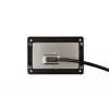 Victron Energy BPP900455050 GX Touch 50 Fern-Display