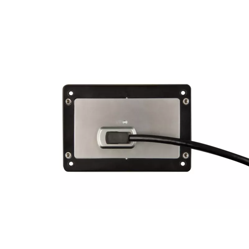 Victron Energy BPP900455050 GX Touch 50 Fern-Display