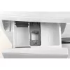 Waschmaschine Electrolux EW6SN426BP 6 kg, Energieeffizienzklasse D