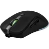Defender Demon GM-534 RF kabellose Gaming-Maus, 3200 DPI, 6 Tasten