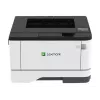 Drucker Lexmark MS431dn Laser Schwarz Weiß
