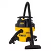 DeWalt AT-DXV23P-QT Nass-/Trockensauger, 23 l, superleise