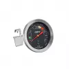 GEFU MESSIMO Backofenthermometer G-21870