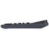 Casio MJ-120D Plus Tischrechner, 12-stellig, Batterie/Solar, Schwarz