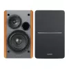 Edifier Studio R1280Ts 2.0 Holz/Silber Retail
