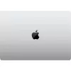 MacBook Pro 16 M4 Max, Silber, M4 Max (16-CPU/40-GPU), 48 GB, 1 TB, Deutsch, 140 W USB-C Netzteil, MX2W3D/A