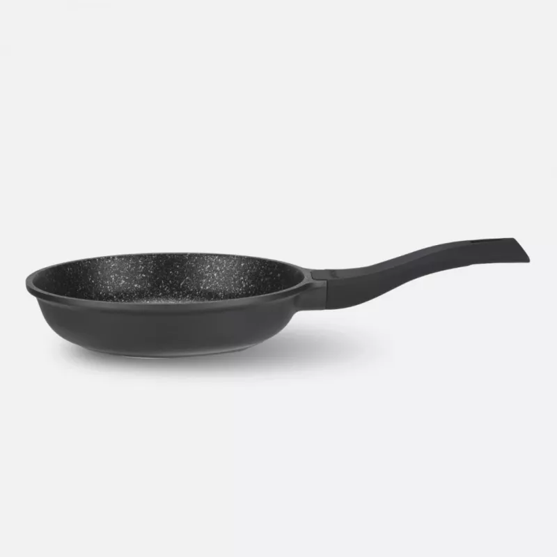 Pensofal Saxum Bratpfanne, 28 cm (5803)