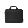 Notebook-Tasche 13-14 Zoll Slim Case TWO