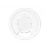 WLAN Access Point Halterung Ubiquiti nanoHD-RetroFit-3