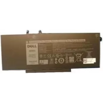 Dell N35WM 4-Zellen 68Wh Laptop-Akku