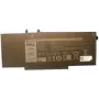 Dell N35WM 4-Zellen 68Wh Laptop-Akku