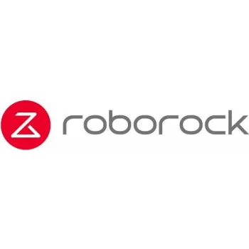 Roborock Wischmopp für Qrevo Curv 2 Flow (Ersatz, Modell 8.02.0489)