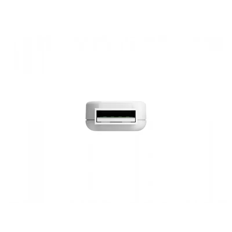 Aeotec Zi-Stick Zigbee USB-Stick, Weiß