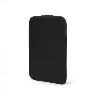 DICOTA Eco SLIM M Hülle für Microsoft Surface Laptop 13–13,5", Schwarz (D31995-DFS)