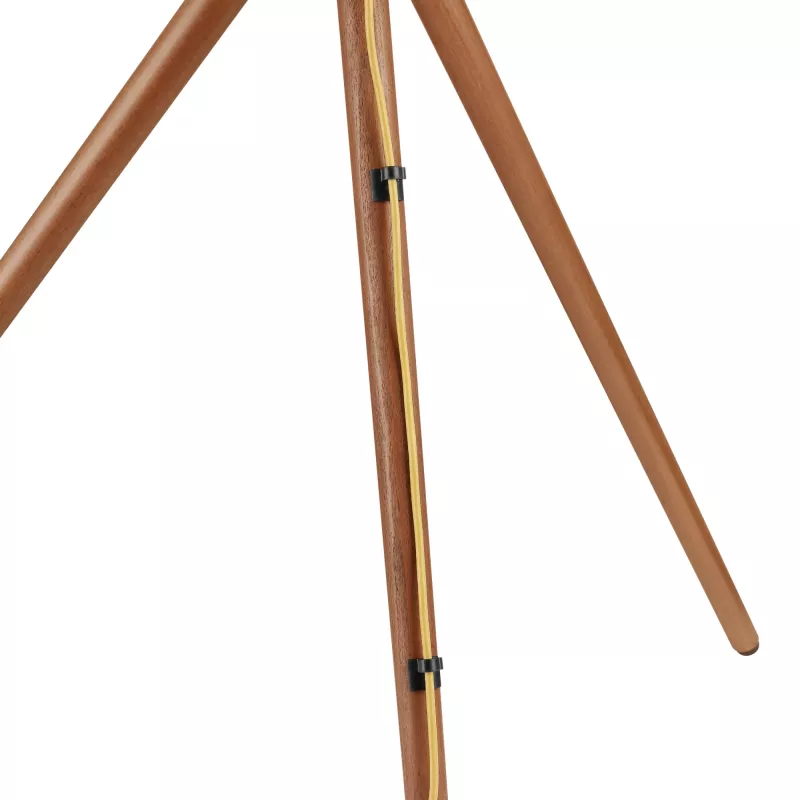 Sbox FS-1246F TV-Halterung, 45–65 Zoll, 32 kg, 600x400