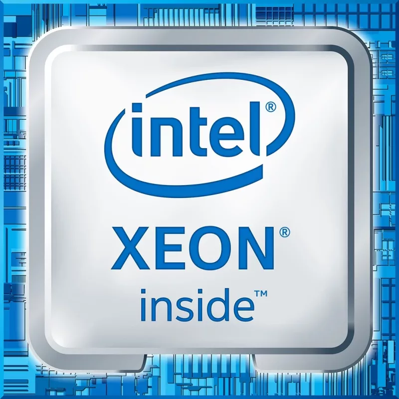 Prozessor Intel Xeon E5-2620V4 2,1 GHz 20 MB Smart Cache LGA 2011-v3