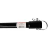 Makita E-07325 Gartengerät