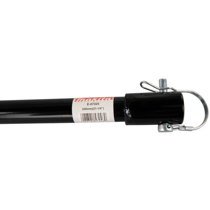 Makita E-07325 Gartengerät