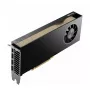 PNY Quadro RTX PRO 5000 Blackwell professionelle GPU, 72 GB GDDR7, 4x DisplayPort