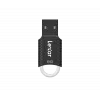 USB-Stick Lexar 64 GB USB Typ-A 2.0 JumpDrive V40