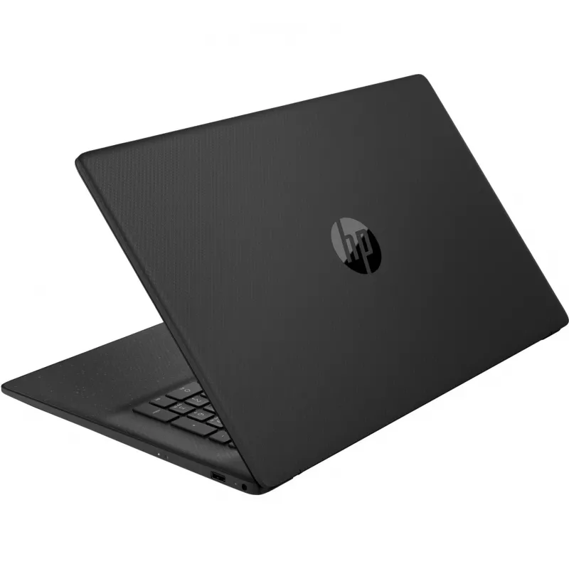 17-cp3280ng, Notebook schwarz, AMD Ryzen 7 7730U, AMD Radeon Graphics, 16 GB DDR4, 512 GB (512 GB SSD), Windows 11 Home