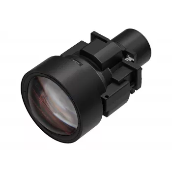 Projektionsobjektiv NEC NP51ZL Sharp A201U NEC PA1505UL Throw Ratio 0,53–0,65