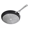 Ballarini Alba Titanium Induktionspfanne - 20 cm