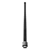 Vention AX300 USB Wi-Fi 6 2,4GHz BK Netzwerkkarte
