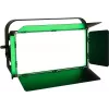 Eurolite LED PLL-2000 RGBALC Panel 40001905