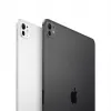 Tablet Apple iPad 11-inch Pro 11 Zoll M4 16GB 2TB iPadOS
