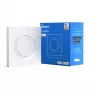 Sonoff MINIR4M-E Matter smarter Wandschalter
