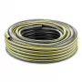 Kärcher PERFORMANCE PLUS 3/4 Gartenschlauch 25 m Schwarz - Gelb (2.645-322.0)
