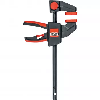 F-Klemme BESSEY EZM15-6