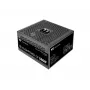 Netzteil Toughpower GF 550W Modular 80+Gold