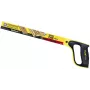 Stichsäge Stanley FATMAX 2-17-205