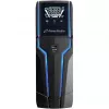 PowerWalker VI 1000 GXB - USV - Wechselstrom 162 - 290 V - 600 Watt - 1000 VA - 9 Ah - USB - Ausgangsanschlüsse 4