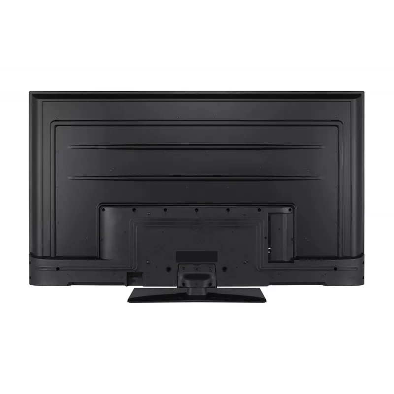 Television Toshiba 65UV3463DG 65 Zoll 4K Ultra HD DLED 3840 x 2160