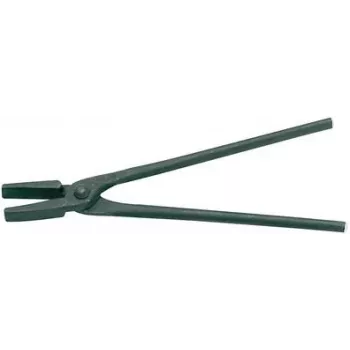Gedore 8842510 Schmiedezange