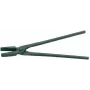 Gedore 8842510 Schmiedezange