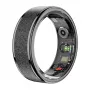 Smartring Colmi R10 19.1MM 9 (schwarz)