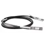 HPE – X240 Direct Attach Kabel – Netzwerkkabel SFP+ auf SFP+ 3 m