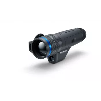 Pulsar Telos LRF XL50 Wärmebildkamera