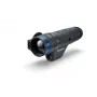 Pulsar Telos LRF XL50 Wärmebildkamera