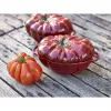 ZWILLING Tomato 40511-855-0 500 ML runde Auflaufform