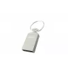 USB-Stick Lexar 32 GB USB Typ-A 2.0 JumpDrive M22