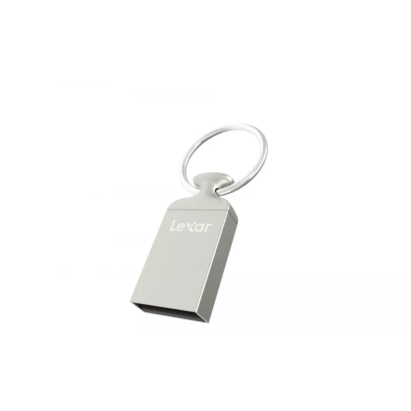 USB-Stick Lexar 32 GB USB Typ-A 2.0 JumpDrive M22