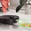 iRobot 505 Combo Plus Schwarz