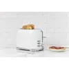Toaster Brighton