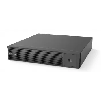 Batterie PowerWalker BP I36R-6x9Ah